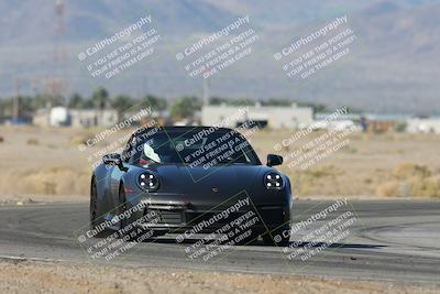 media/Nov-23-2025-Speed Ventures (Sun) [[88f20b6e61]]/5-Purple Group/Session 1 (Turn 4)/